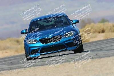media/Mar-15-2025-Speed Ventures (Sat) [[c9b64f47cf]]/1-Red Group/Session 3 (Turn 16)/